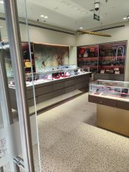 -品真阁(西红门荟聚店)