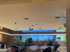 -Bco豆库(星耀天地店)