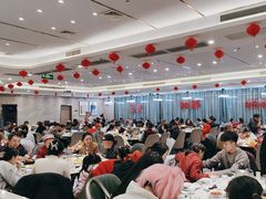 -七叔家宴家常广西菜(明秀东路店)