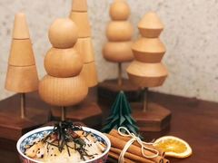 -肥朵食堂(带梦胡同店)