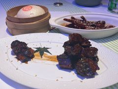 -桂满陇·杭州小馆(朝阳合生汇店)
