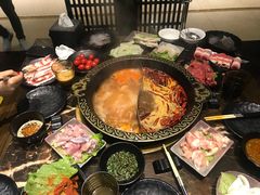 -苏州金科大酒店