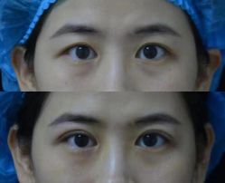 -西美医疗美容门诊部