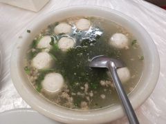 -老三鱼仔店