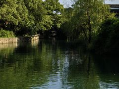 -杭嘉湖咬强羊肉面馆(永兴路总店)