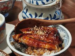 -游You House(西单老佛爷店)