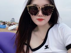 -东关街美食广场