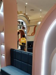 -超级奈尔宝SUPER NEOBIO(杭州星光店)