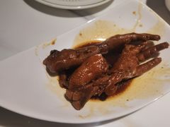 -春家·非遗手工小吃(徐汇万科广场店)