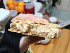 -哈根达斯(美罗城店)