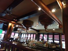 -Shanghai Brew House上海啤酒工坊(老外街店)