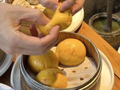 -瑞面(吴宫泛太平洋酒店)