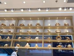 -好利来(东直门银座店)