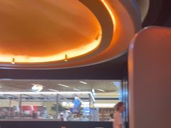 -探鱼·鲜青椒爽麻烤鱼(银泰城店)