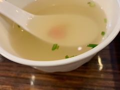 -永祥烧腊餐厅(虹口店)