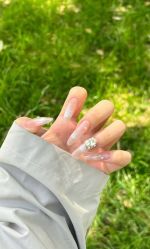 -MB·nail美甲美睫