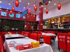-簋街仔仔小龙虾(总店)
