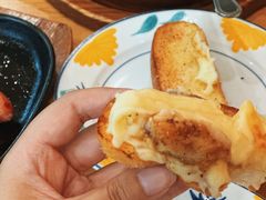 -萨莉亚意式餐厅(南京环亚凯瑟琳广场店)