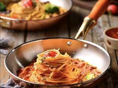 -印咖啡IN COFFEE(红旗街店)