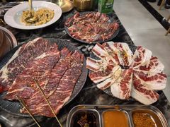 -万达广场(惠州大亚湾店)