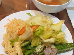 -王府家宴WAHAT AL MLOK RESTAURANT
