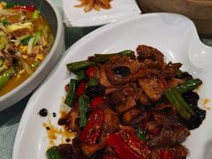 -阿红私房菜