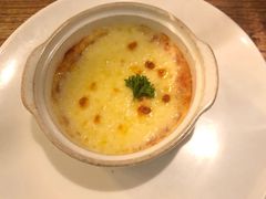 -塔可墨西哥餐厅(江宁景枫店)