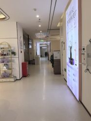 -贵阳美莱医疗美容整形医院