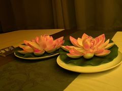 -泰禾馨·泰式按摩精油SPA(华荣大厦店)