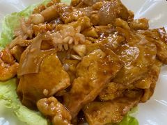 -来顺成饭庄