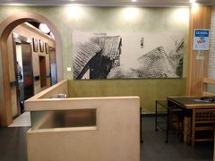 -川成串·自助串串香火锅(朝阳店)