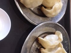 -章氏(广粤路店)