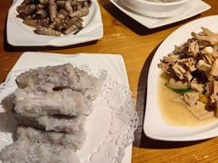 -阿古牛肉丸(一建店)