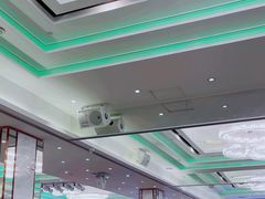 -金翠皇宫粤菜·点心·海鲜(科技园店)