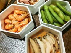 -绿波廊(豫园店)