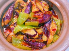 -外婆船宴餐厅·外婆喊你回家吃饭