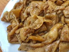-再回首鸡肉米线(人民路一店)