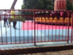 -凤岭儿童公园