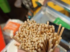 -钢管厂五区小郡肝火锅串串香(总店)