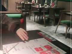 大堂-蛙小侠(桂林万象城店)