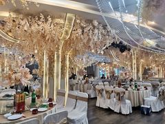 -天下春花园酒店(大东店)