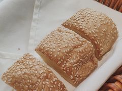 -西堤牛排(南京龙江店)
