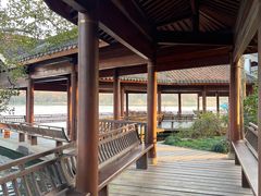 -茅家埠
