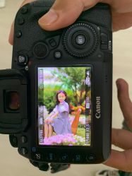 -毛毛虫儿童摄影馆