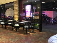 -真功夫(振华路店)