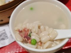 -知味观(湖滨总店)