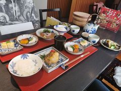 -鯛匠 HANANA