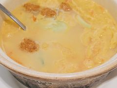 -浪里白·家宴(安德门大街店)