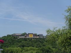 -北山公园