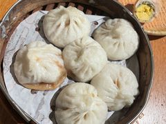 -早对门(鼓楼店)